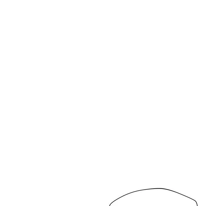 Chapter 30, page 13