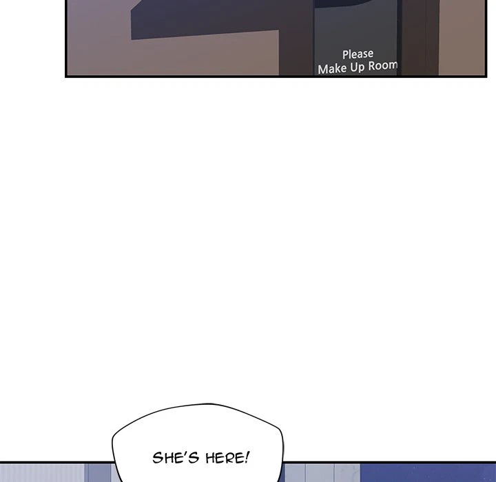 Chapter 30, page 130