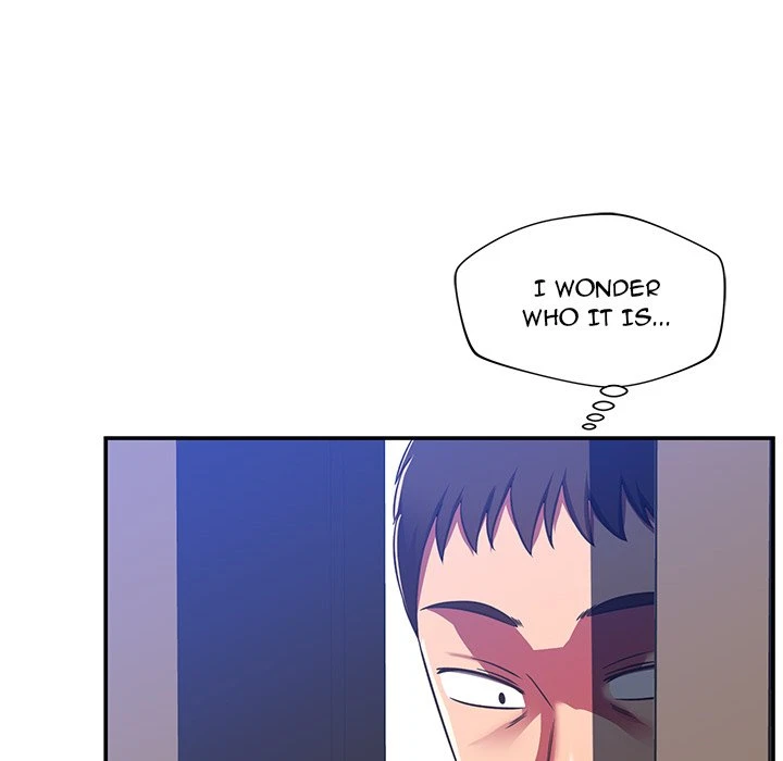 Chapter 30, page 133