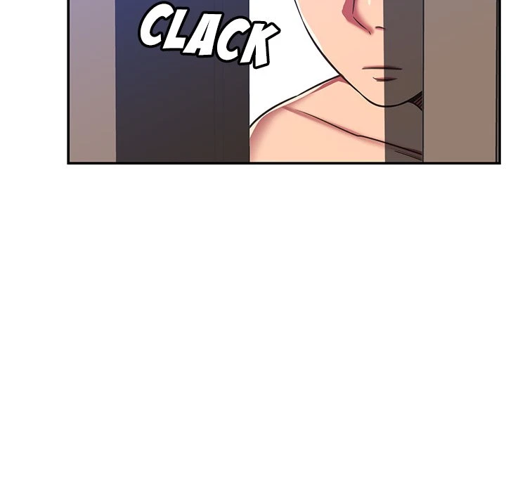 Chapter 30, page 134