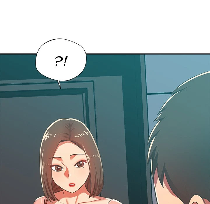 Chapter 30, page 135