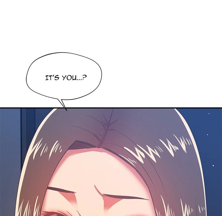 Chapter 30, page 139
