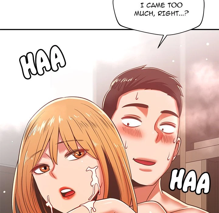 Chapter 30, page 14