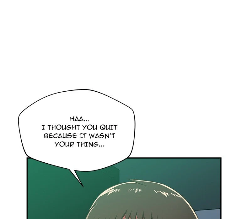 Chapter 30, page 141