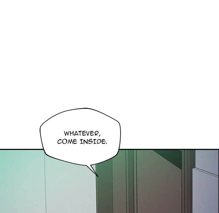 Chapter 30, page 143