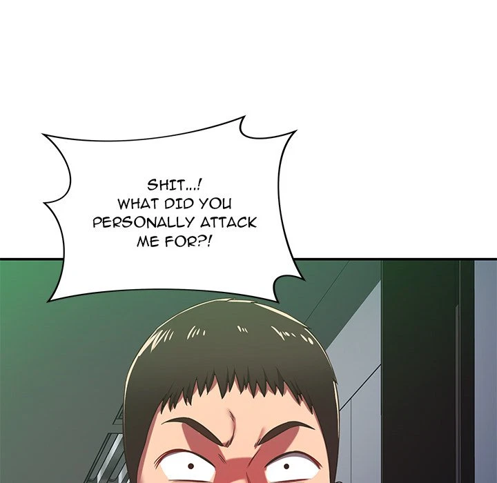 Chapter 30, page 149