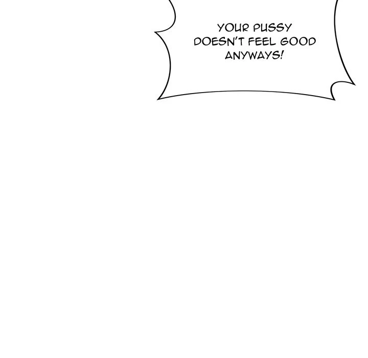 Chapter 30, page 151