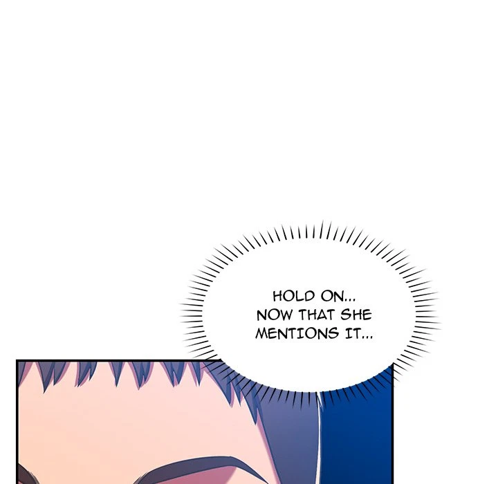 Chapter 30, page 152