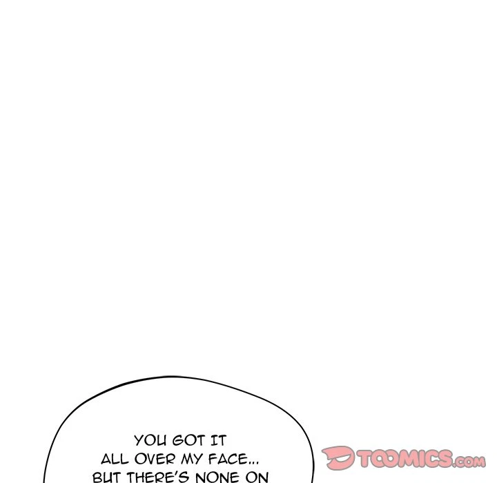 Chapter 30, page 16