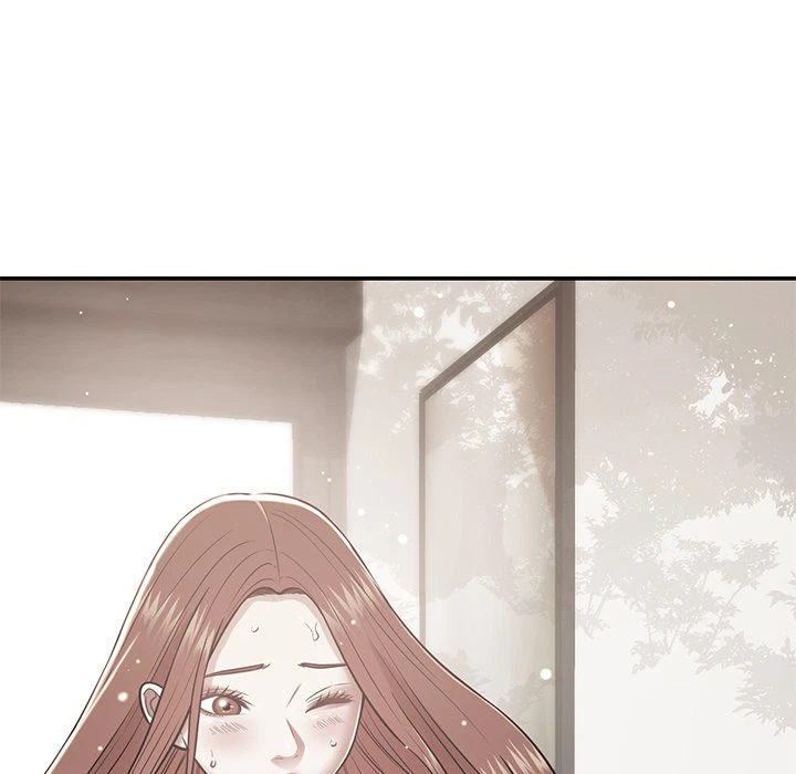 Chapter 30, page 162
