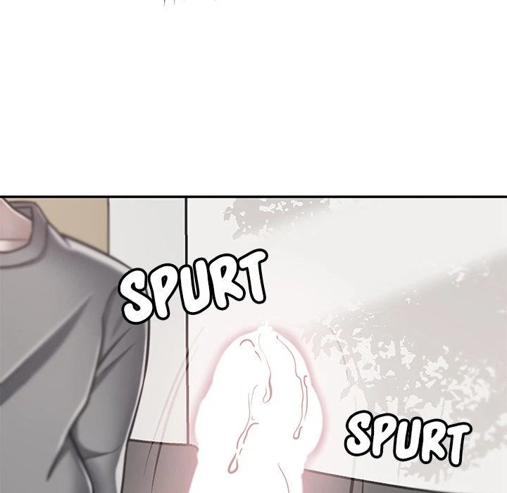 Chapter 30, page 165
