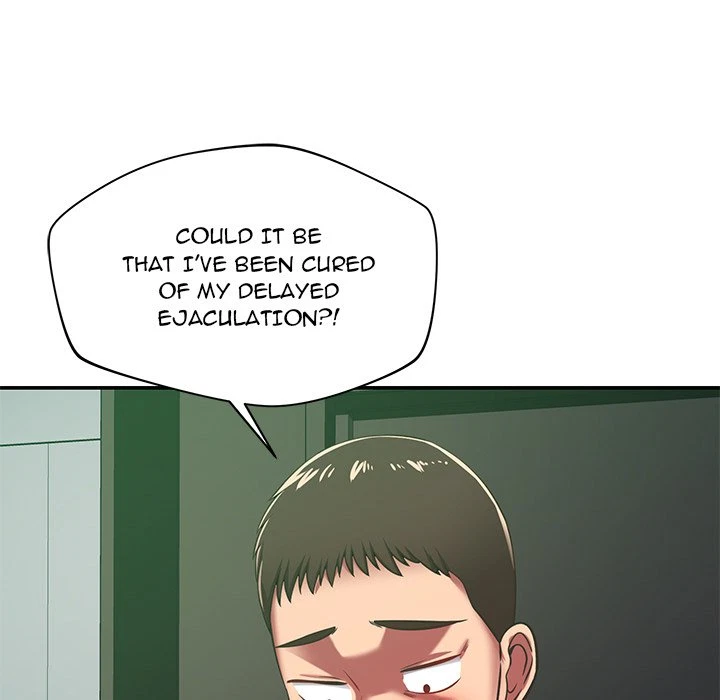 Chapter 30, page 167