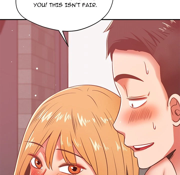 Chapter 30, page 17