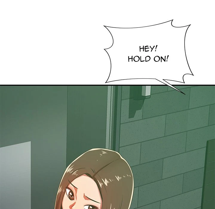 Chapter 30, page 170