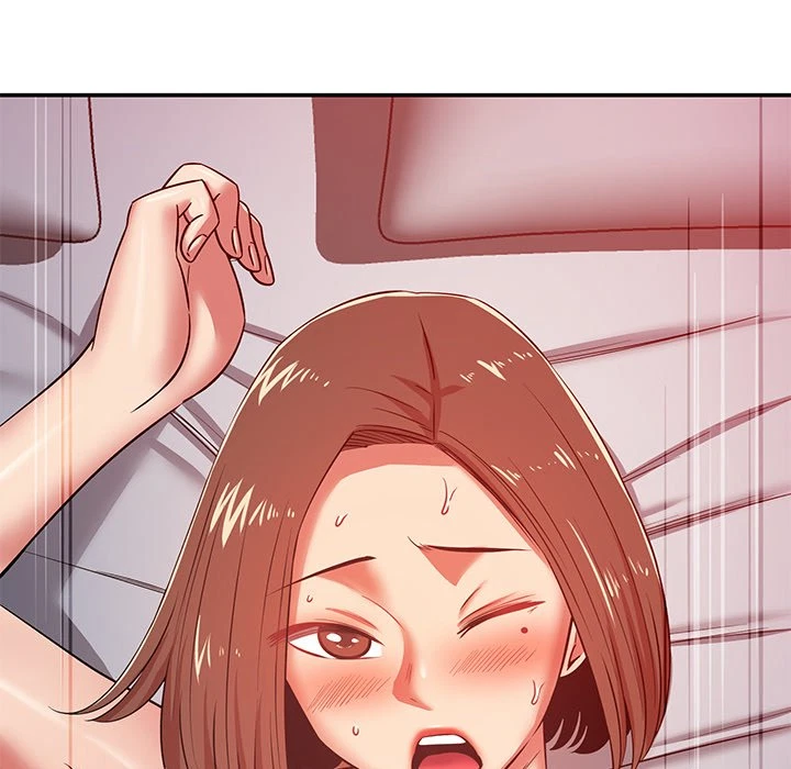 Chapter 30, page 180