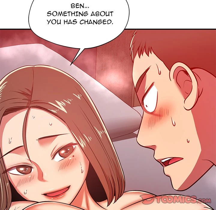 Chapter 30, page 184