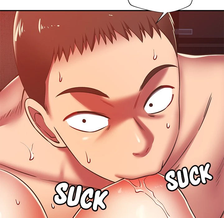 Chapter 30, page 187