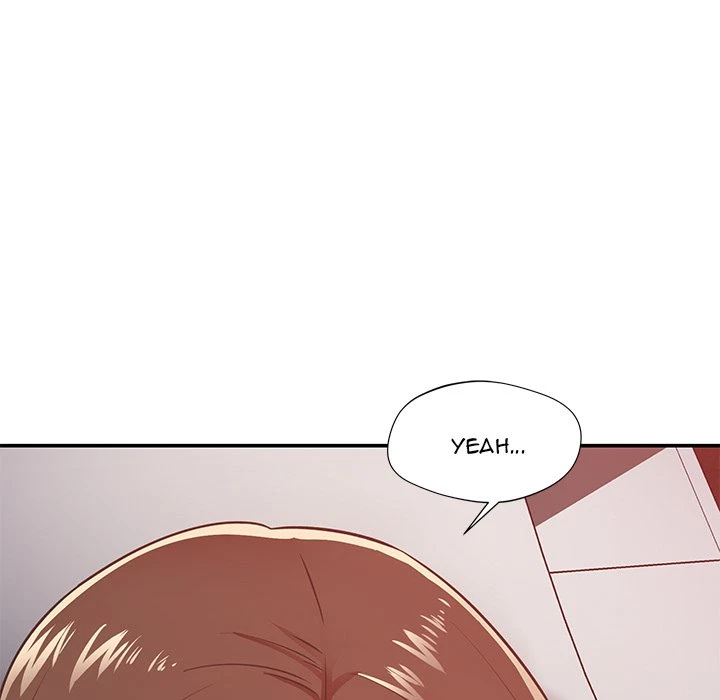 Chapter 30, page 189