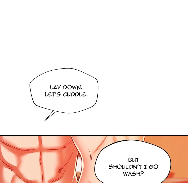 Chapter 30, page 20