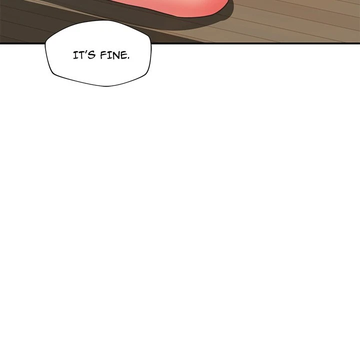 Chapter 30, page 22