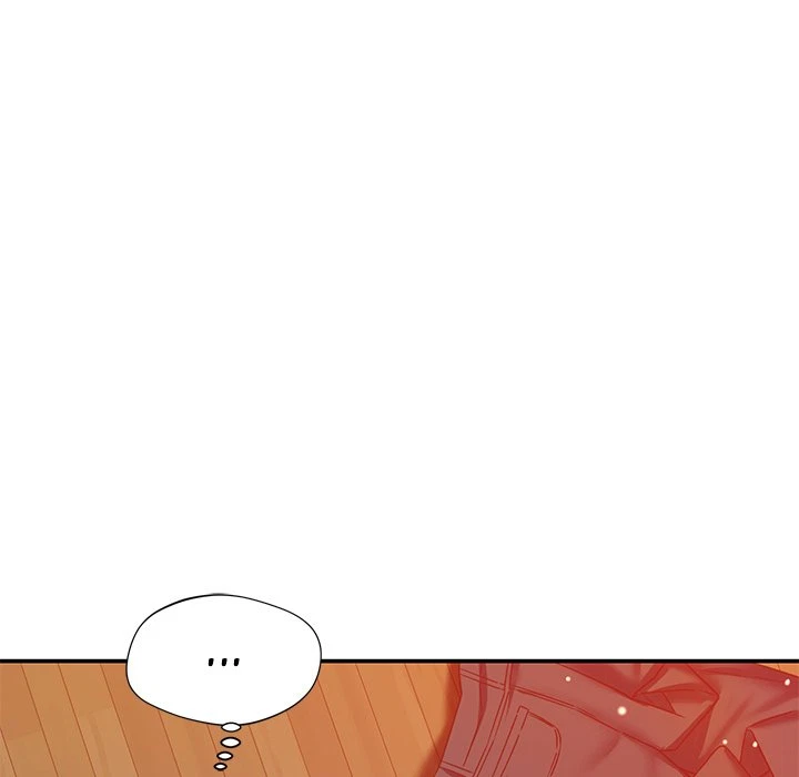 Chapter 30, page 23