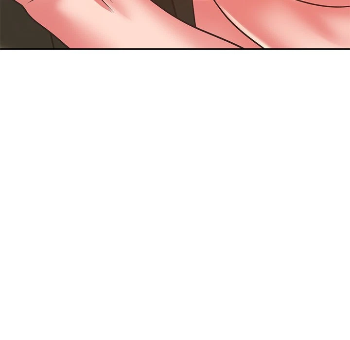 Chapter 30, page 34