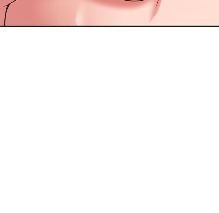 Chapter 30, page 36