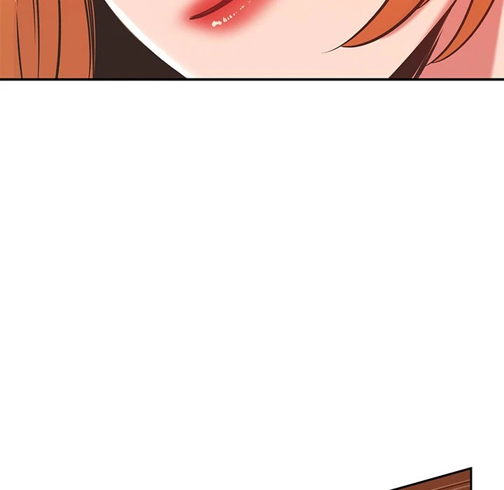 Chapter 30, page 38