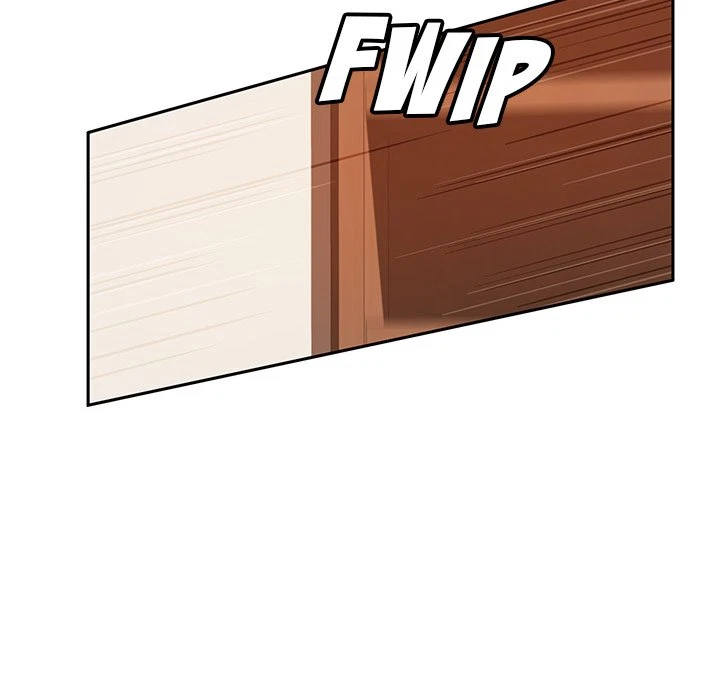 Chapter 30, page 39