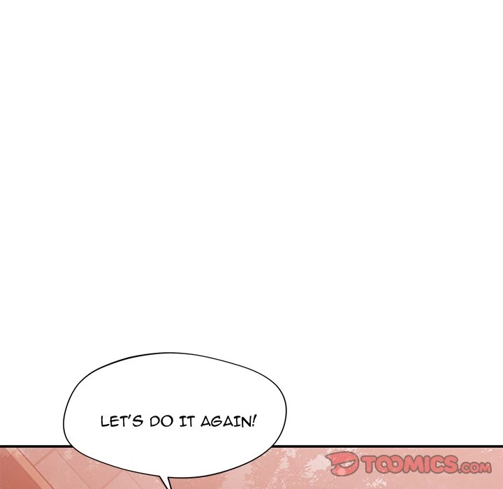 Chapter 30, page 40