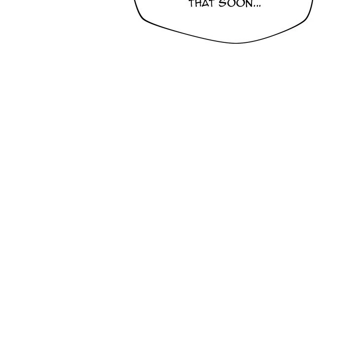 Chapter 30, page 43