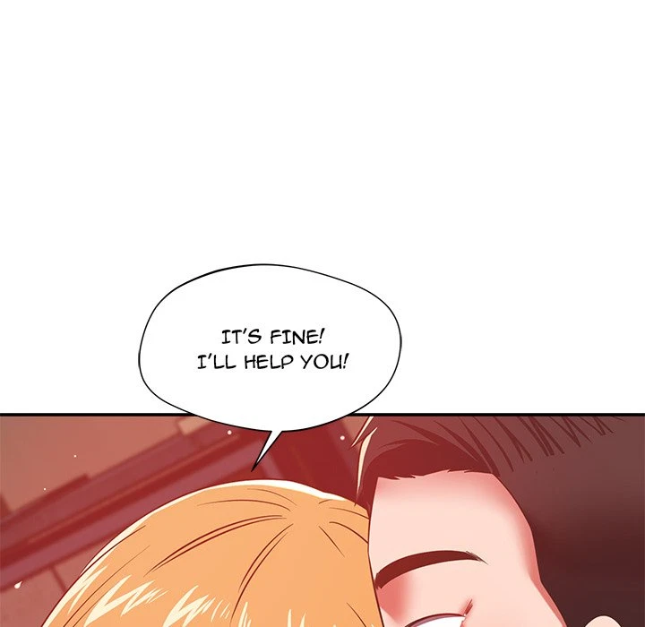 Chapter 30, page 44