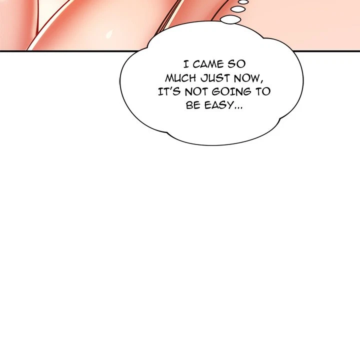 Chapter 30, page 46