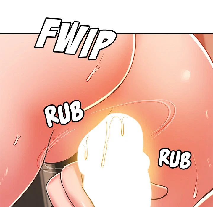Chapter 30, page 48