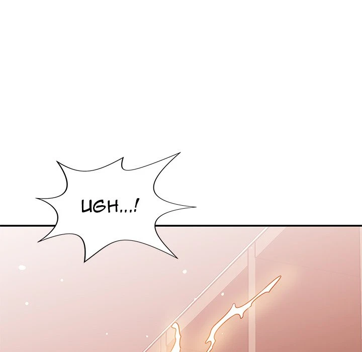 Chapter 30, page 5