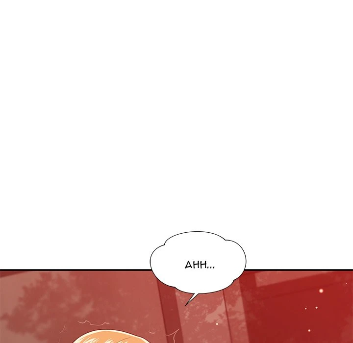 Chapter 30, page 50