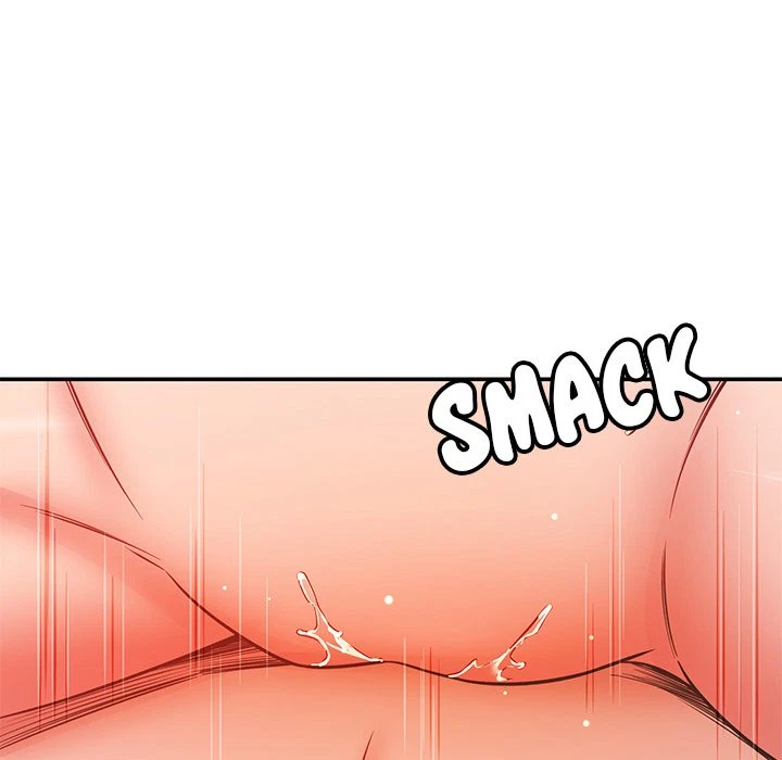 Chapter 30, page 56