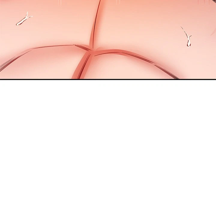 Chapter 30, page 57
