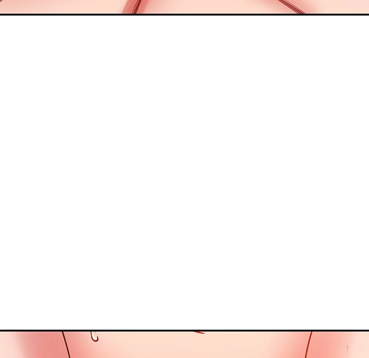 Chapter 30, page 61