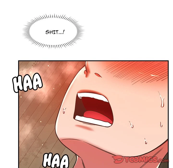 Chapter 30, page 64