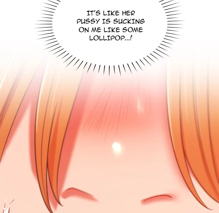 Chapter 30, page 66