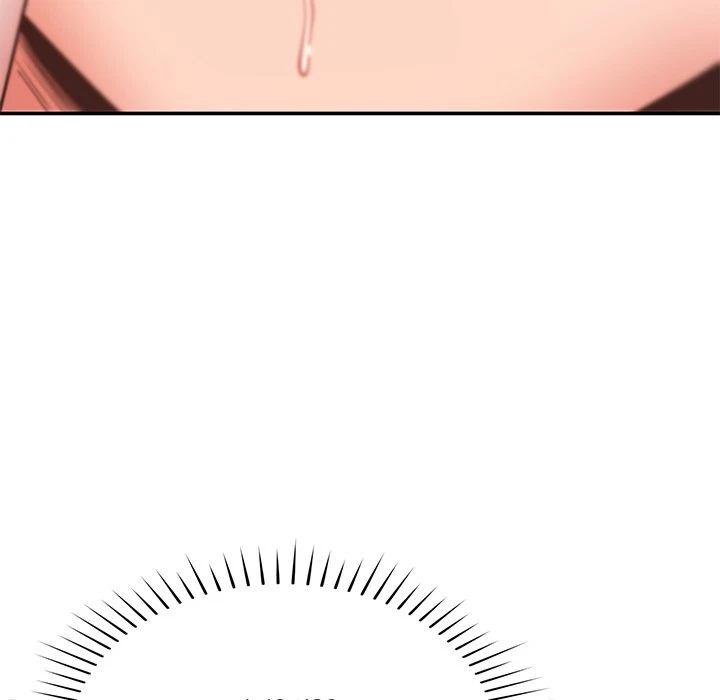Chapter 30, page 69