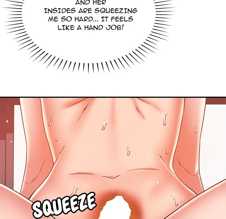 Chapter 30, page 70