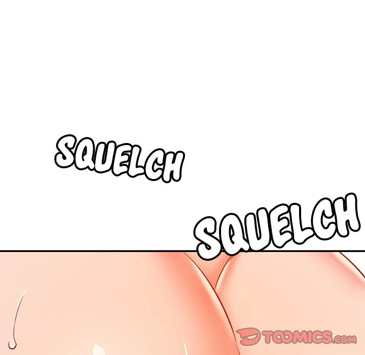 Chapter 30, page 76