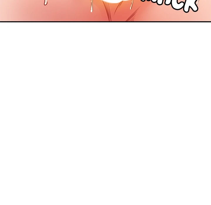 Chapter 30, page 78