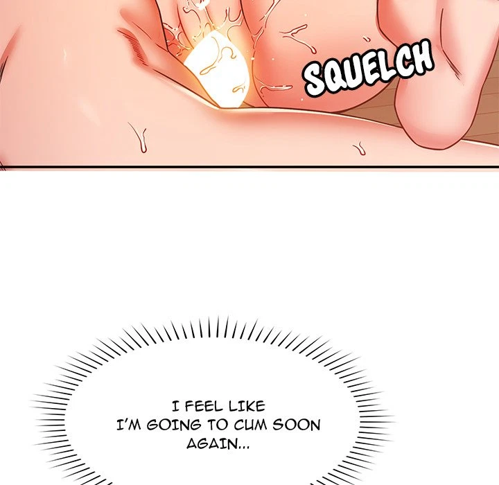 Chapter 30, page 81