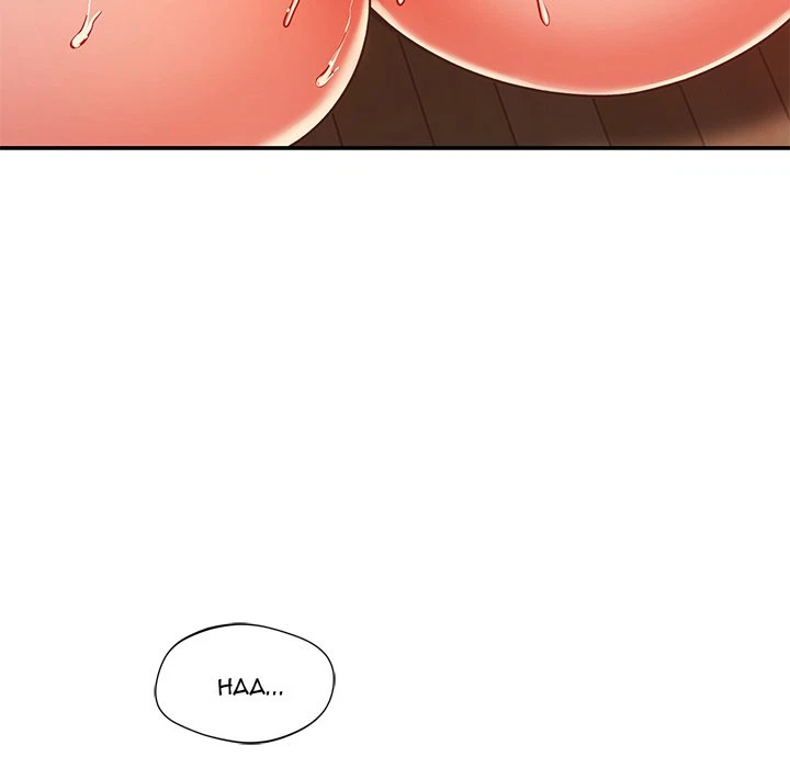 Chapter 30, page 84