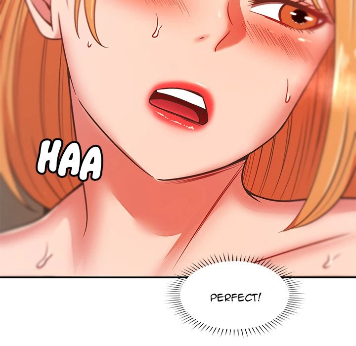 Chapter 30, page 89