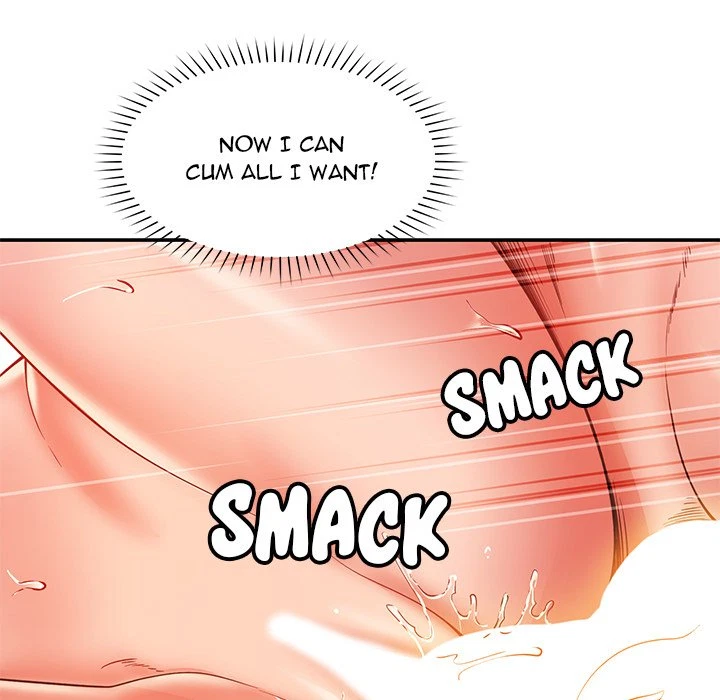 Chapter 30, page 92