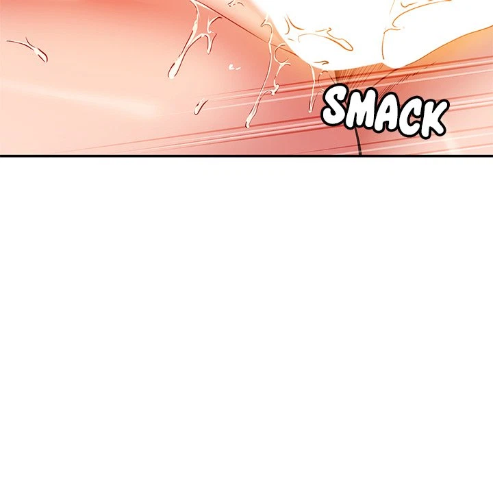 Chapter 30, page 93